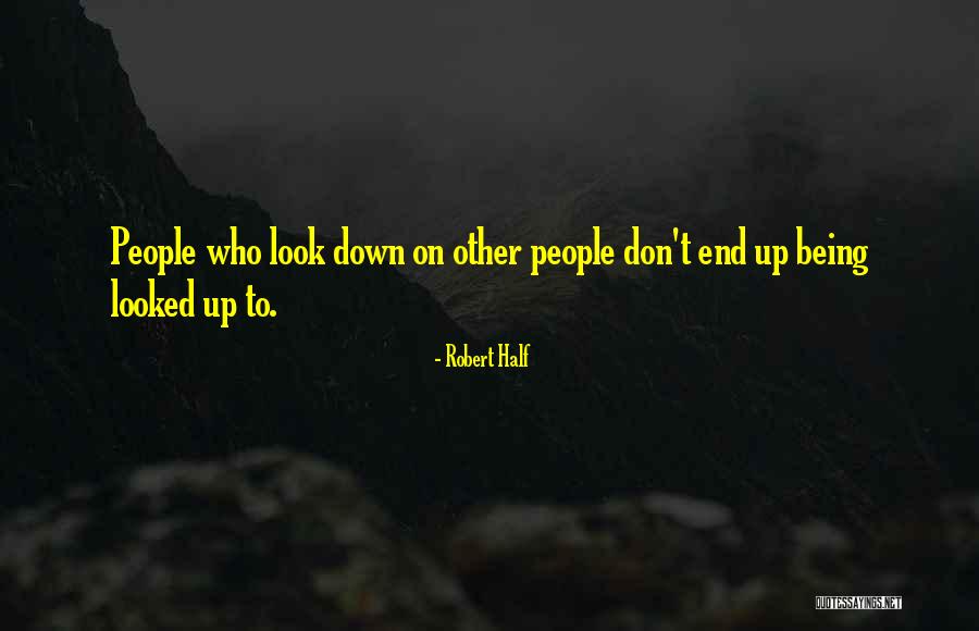 Recreations Unlimited Quotes By Robert Half Recreations Unlimited Quotes By Robert Half