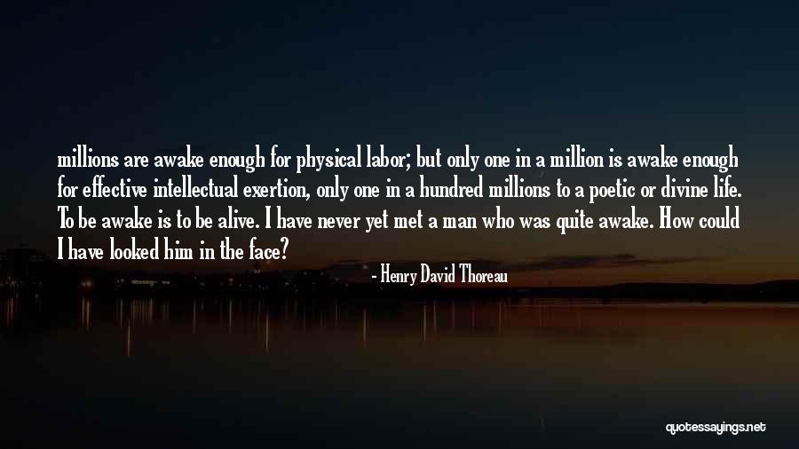 Recreativo Cancun Quotes By Henry David Thoreau Recreativo Cancun Quotes By Henry David Thoreau