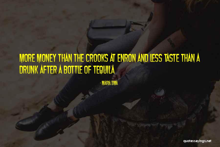 Recreativo Cancun Quotes By Maria Lima Recreativo Cancun Quotes By Maria Lima
