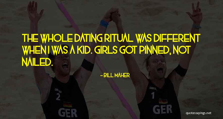 Recreativo Wiki Quotes By Bill Maher Recreativo Wiki Quotes By Bill Maher
