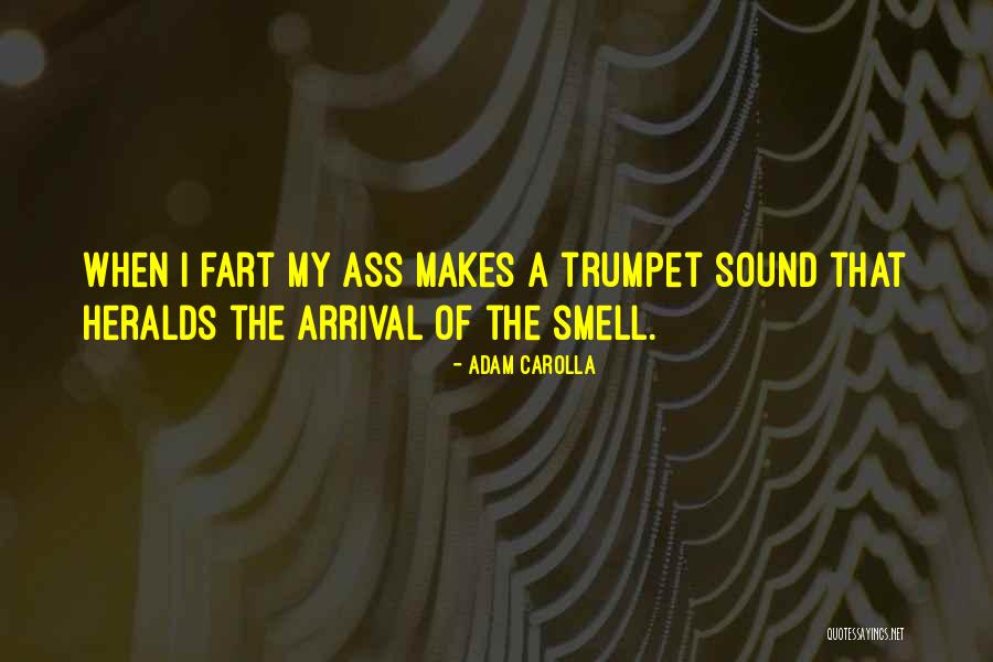 Recreio Disney Quotes By Adam Carolla Recreio Disney Quotes By Adam Carolla