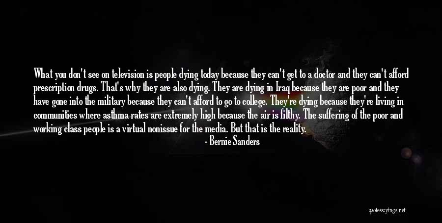 Recreio Quotes By Bernie Sanders Recreio Quotes By Bernie Sanders