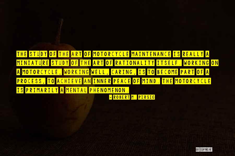 Recreo Viral Quotes By Robert M. Pirsig Recreo Viral Quotes By Robert M. Pirsig