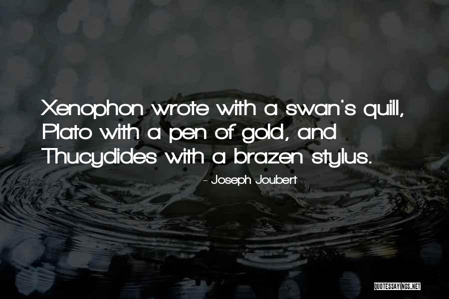 Recriminalized Quotes By Joseph Joubert Recriminalized Quotes By Joseph Joubert