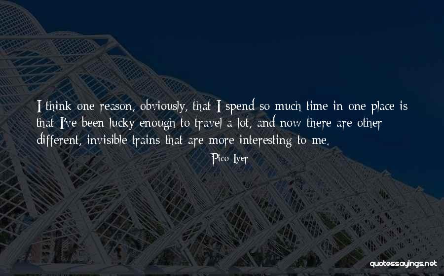 Recrimination Antonym Quotes By Pico Iyer Recrimination Antonym Quotes By Pico Iyer