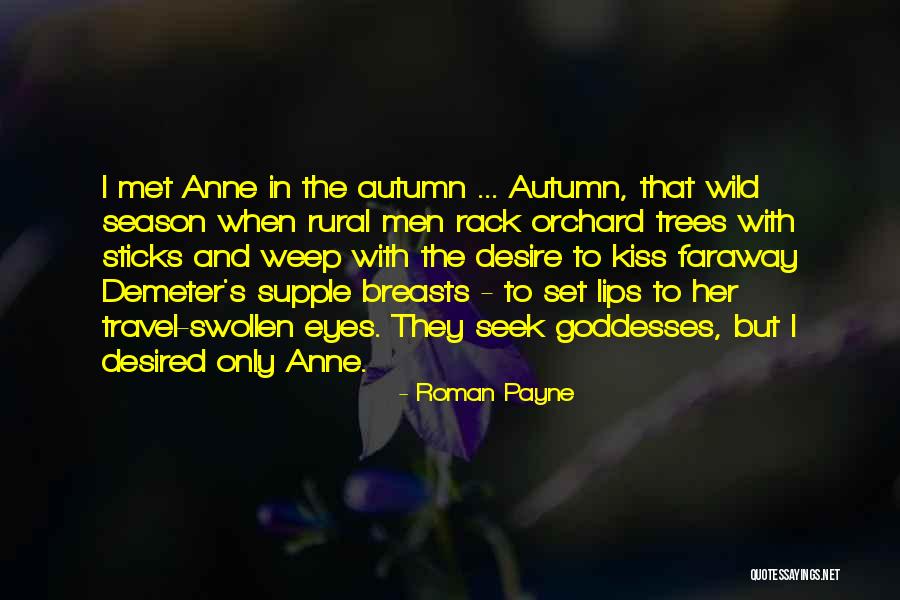 Recrimination Antonym Quotes By Roman Payne Recrimination Antonym Quotes By Roman Payne