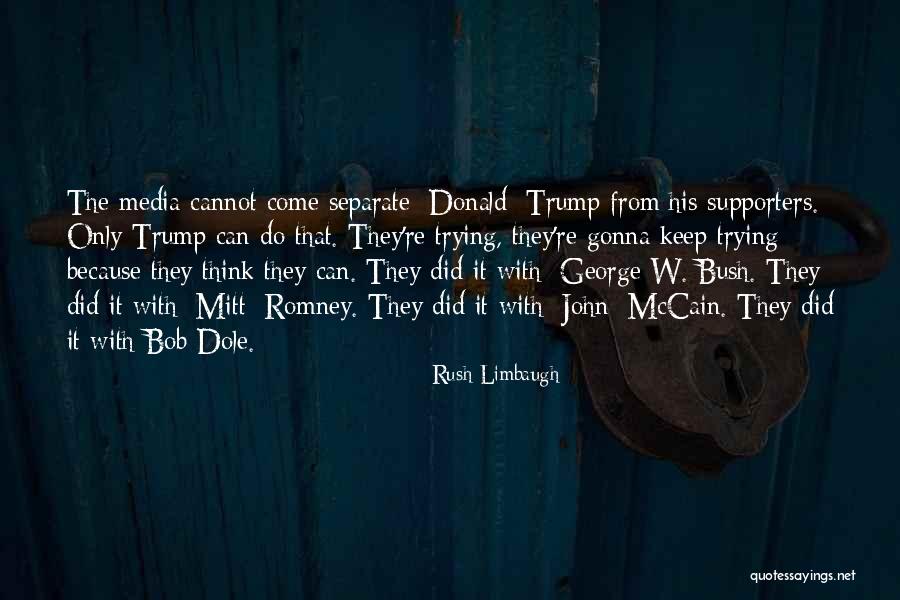 Recrimination Antonym Quotes By Rush Limbaugh Recrimination Antonym Quotes By Rush Limbaugh