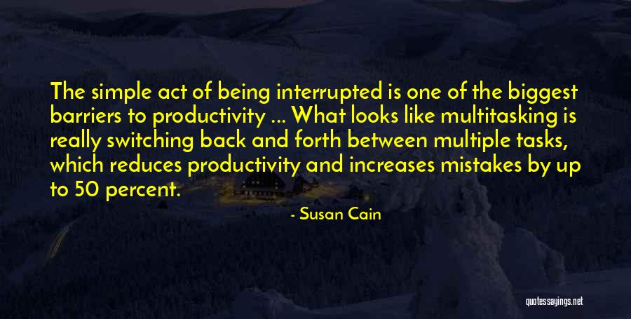Recrimination Antonym Quotes By Susan Cain Recrimination Antonym Quotes By Susan Cain