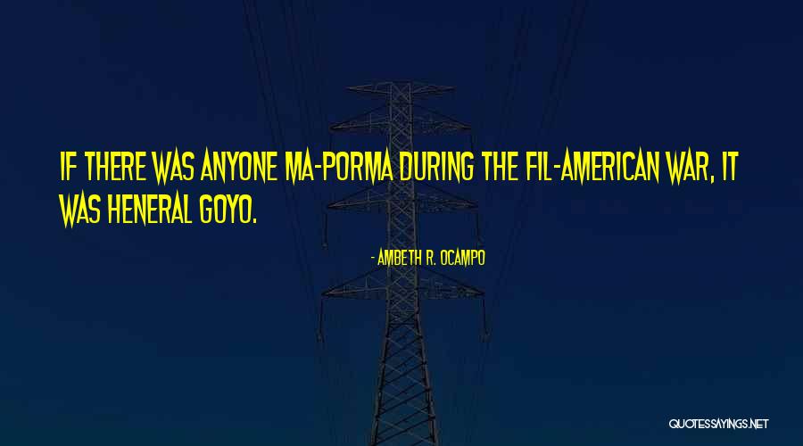 Recrimination Def Quotes By Ambeth R. Ocampo Recrimination Def Quotes By Ambeth R. Ocampo