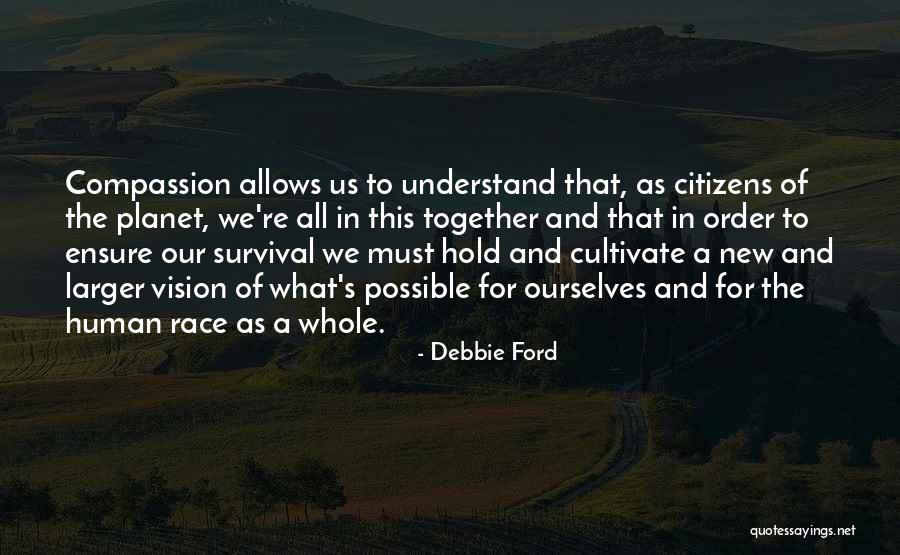 Recrimination Def Quotes By Debbie Ford Recrimination Def Quotes By Debbie Ford