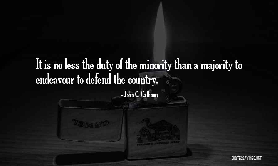 Recrimination Def Quotes By John C. Calhoun Recrimination Def Quotes By John C. Calhoun