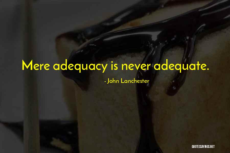 Recrimination In A Sentence Quotes By John Lanchester Recrimination In A Sentence Quotes By John Lanchester