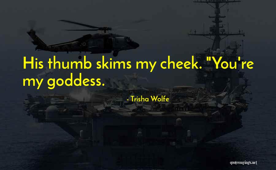 Recrimination In A Sentence Quotes By Trisha Wolfe Recrimination In A Sentence Quotes By Trisha Wolfe