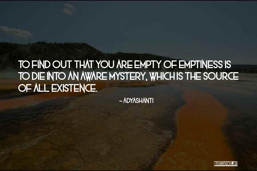 Recriminations Def Quotes By Adyashanti Recriminations Def Quotes By Adyashanti