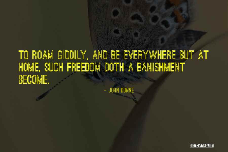 Recriminations Def Quotes By John Donne Recriminations Def Quotes By John Donne