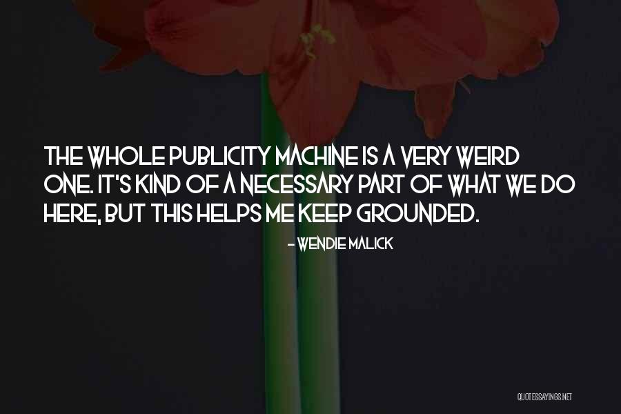 Recriminations Def Quotes By Wendie Malick Recriminations Def Quotes By Wendie Malick