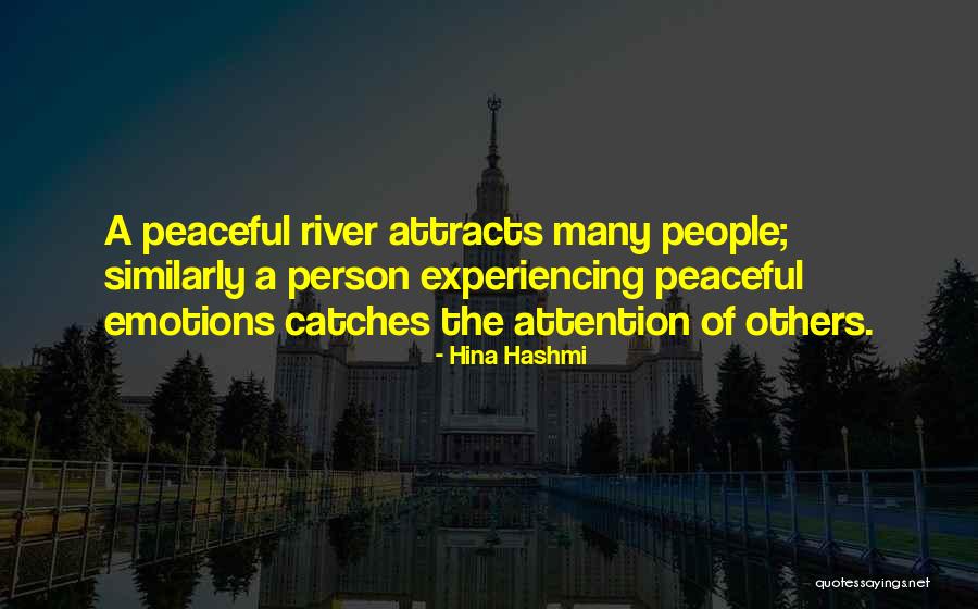 Recriminations Ska Quotes By Hina Hashmi Recriminations Ska Quotes By Hina Hashmi