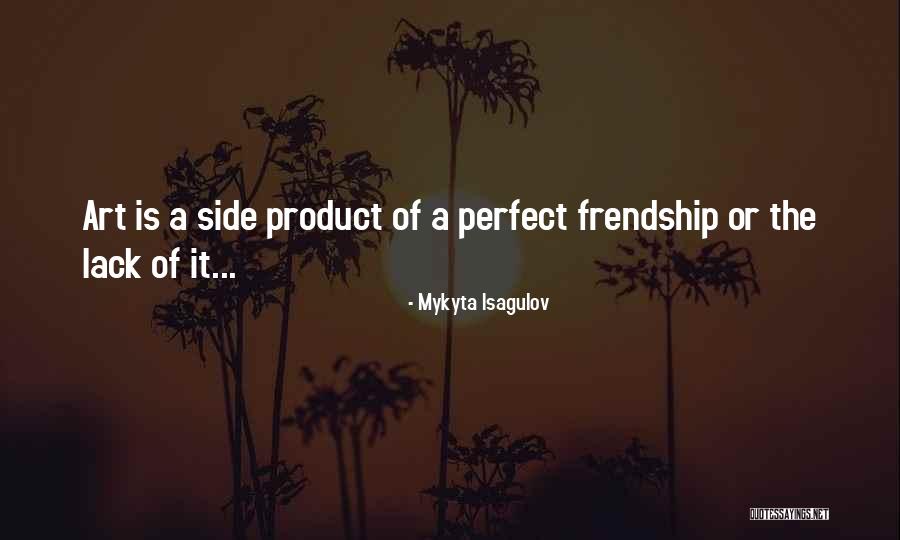 Recroquevill Quotes By Mykyta Isagulov Recroquevill Quotes By Mykyta Isagulov