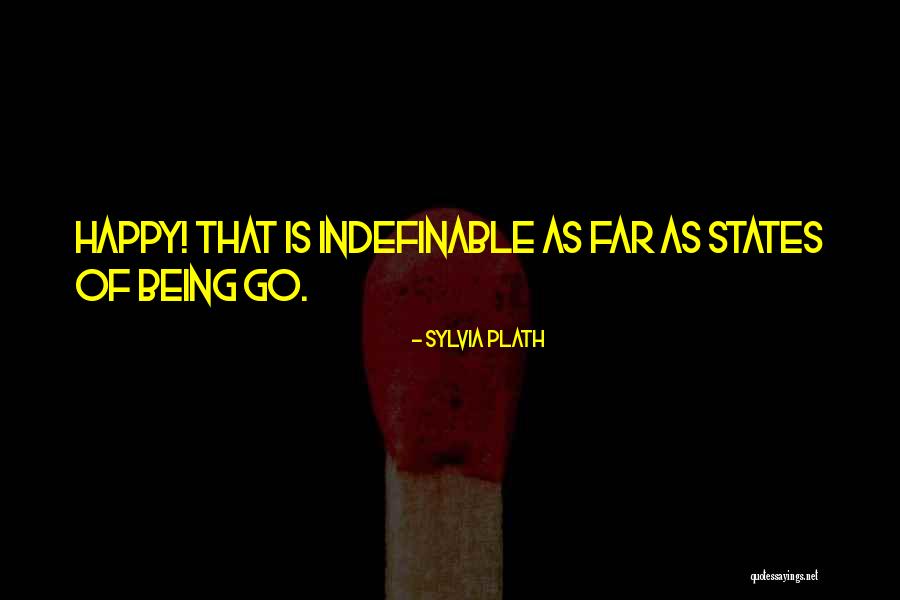 Recroqueville Quotes By Sylvia Plath Recroqueville Quotes By Sylvia Plath