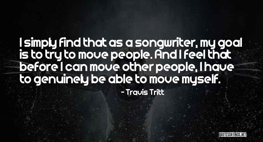 Recrosses Quotes By Travis Tritt Recrosses Quotes By Travis Tritt