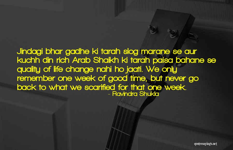 Recrucifying Christ Quotes By Ravindra Shukla Recrucifying Christ Quotes By Ravindra Shukla