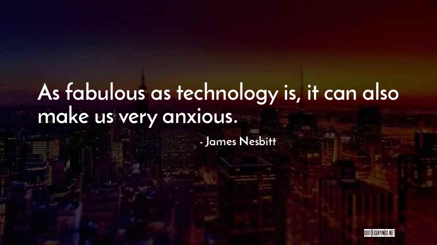 Recrudescence Define Quotes By James Nesbitt Recrudescence Define Quotes By James Nesbitt