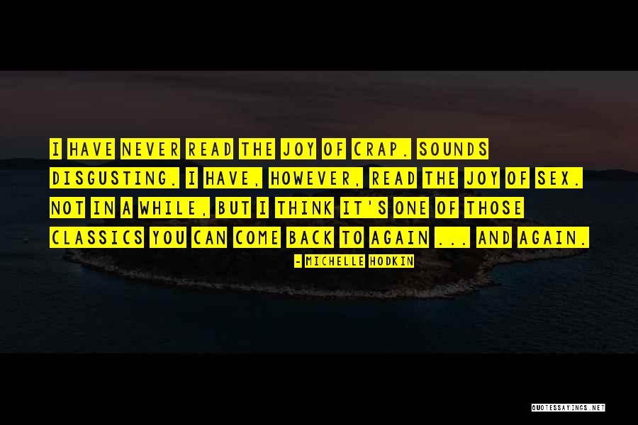 Recrudescence Malaria Quotes By Michelle Hodkin Recrudescence Malaria Quotes By Michelle Hodkin