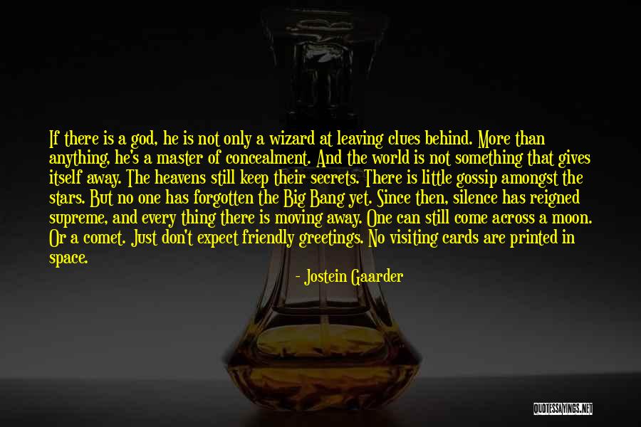 Recruitable Gymnasts Quotes By Jostein Gaarder Recruitable Gymnasts Quotes By Jostein Gaarder