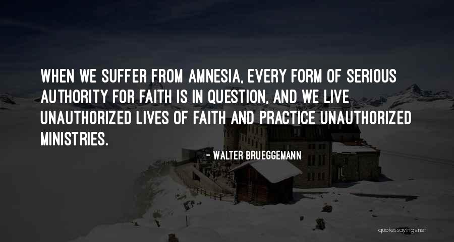 Recruited Define Quotes By Walter Brueggemann Recruited Define Quotes By Walter Brueggemann