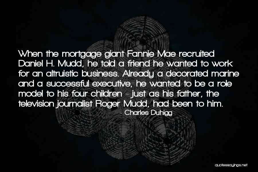 Recruited Quotes By Charles Duhigg Recruited Quotes By Charles Duhigg