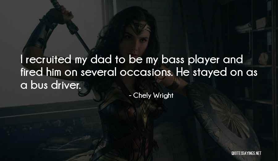 Recruited Quotes By Chely Wright Recruited Quotes By Chely Wright