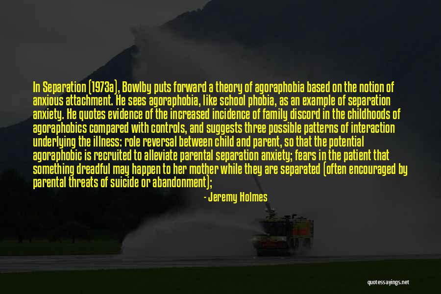Recruited Quotes By Jeremy Holmes Recruited Quotes By Jeremy Holmes