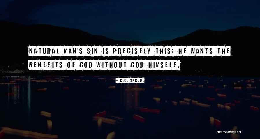 Recruiting For Business Quotes By R.C. Sproul Recruiting For Business Quotes By R.C. Sproul