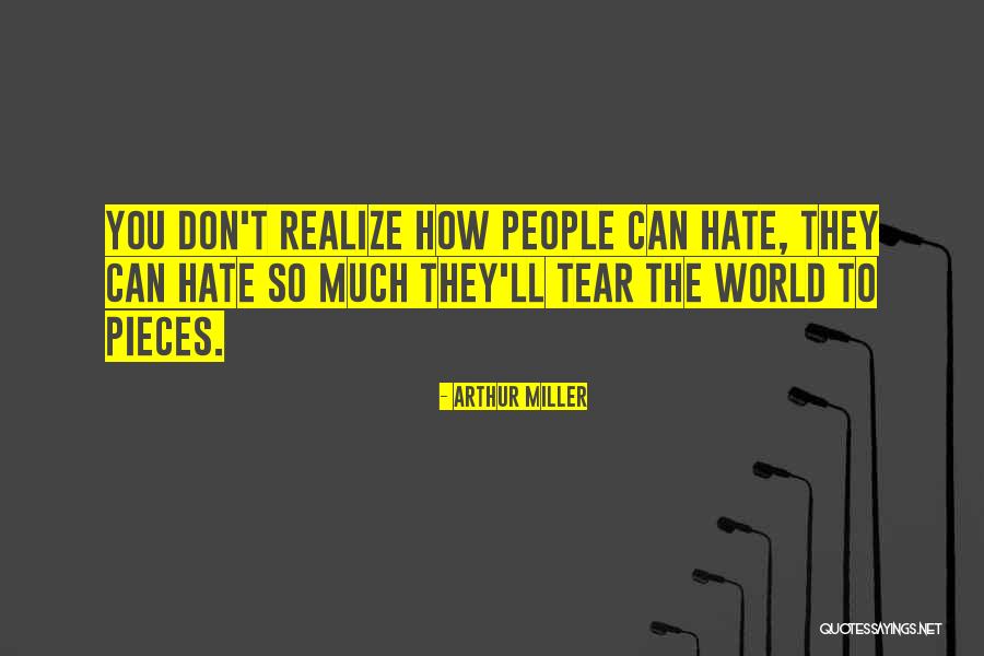 Recruitment Consultancy Quotes By Arthur Miller Recruitment Consultancy Quotes By Arthur Miller