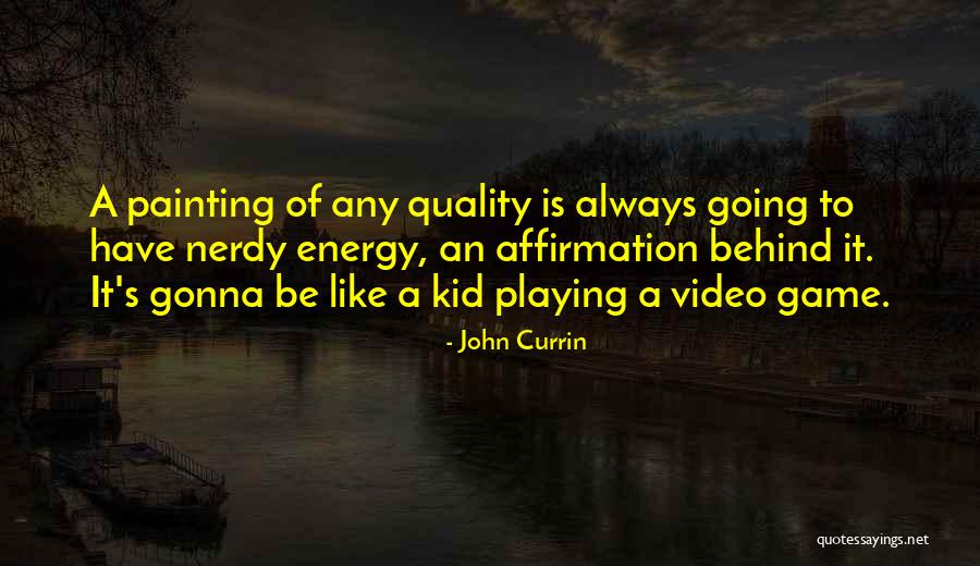 Recruitment Consultancy Quotes By John Currin Recruitment Consultancy Quotes By John Currin