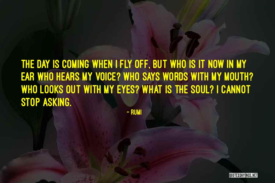Recruitment Consultancy Quotes By Rumi Recruitment Consultancy Quotes By Rumi