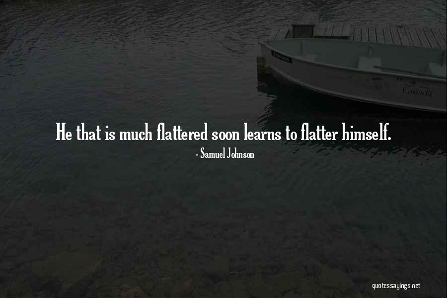 Recruitment Consultancy Quotes By Samuel Johnson Recruitment Consultancy Quotes By Samuel Johnson