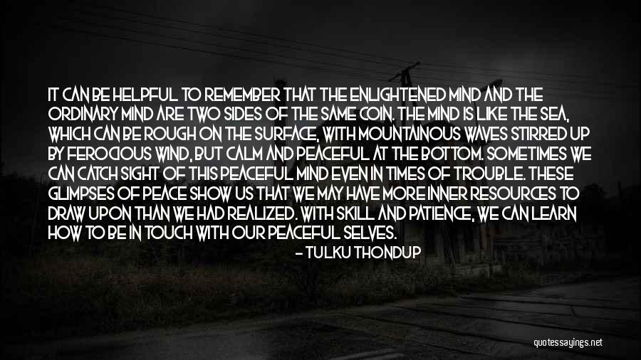 Recruitment Consultancy Quotes By Tulku Thondup Recruitment Consultancy Quotes By Tulku Thondup