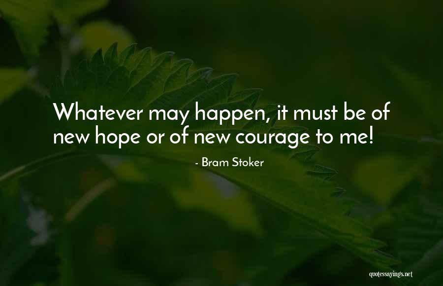 Recruitment Counselor Quotes By Bram Stoker Recruitment Counselor Quotes By Bram Stoker