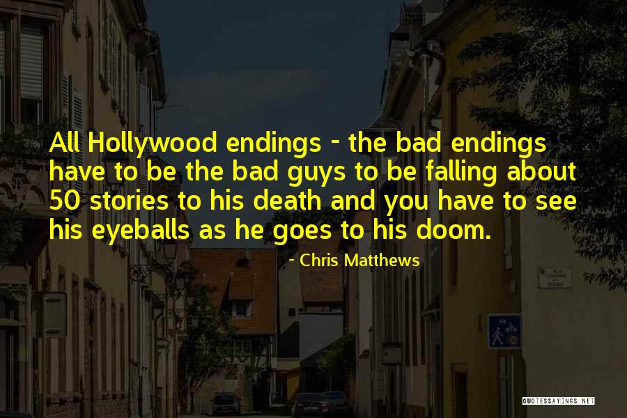 Recruitment Counselor Quotes By Chris Matthews Recruitment Counselor Quotes By Chris Matthews