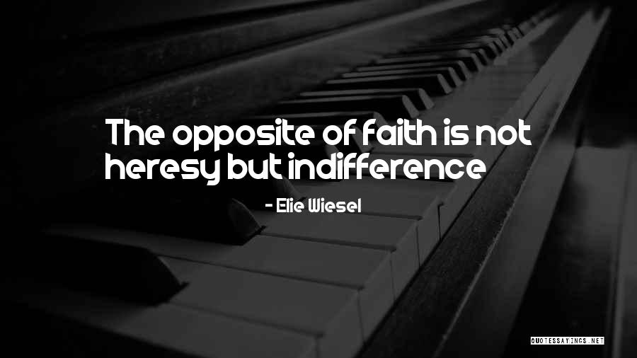 Recruitment Counselor Quotes By Elie Wiesel Recruitment Counselor Quotes By Elie Wiesel