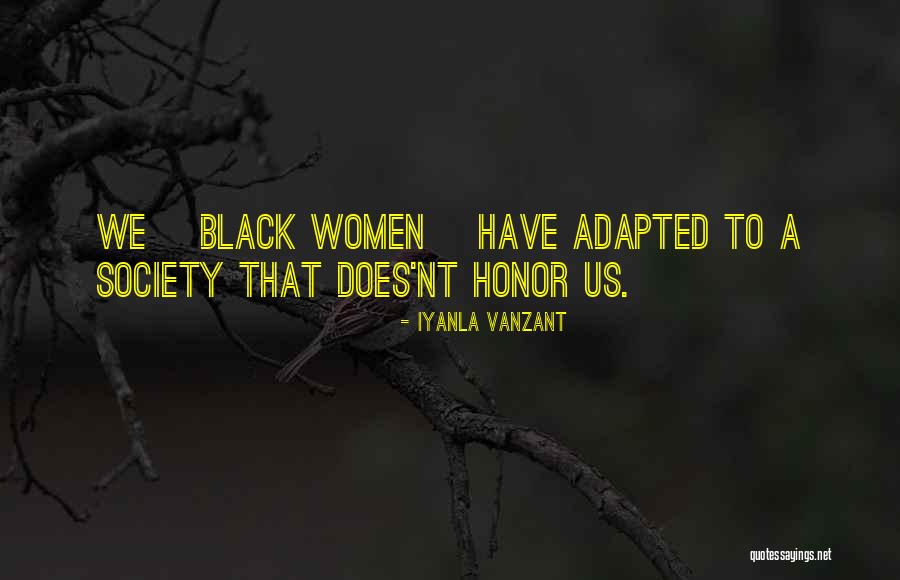 Recruitment Counselor Quotes By Iyanla Vanzant Recruitment Counselor Quotes By Iyanla Vanzant
