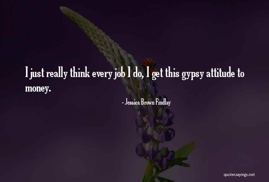 Recruitment Counselor Quotes By Jessica Brown Findlay Recruitment Counselor Quotes By Jessica Brown Findlay