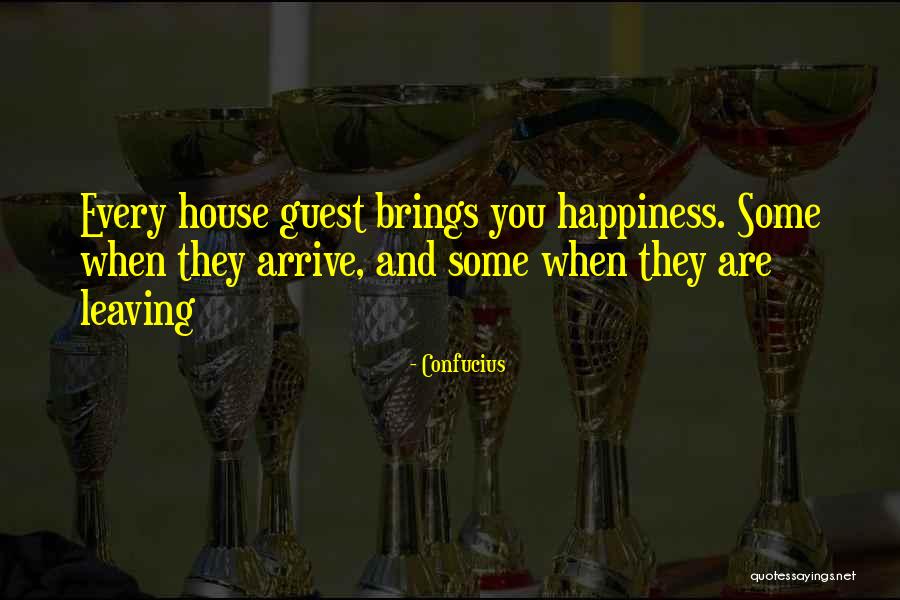 Recruitment Related Quotes By Confucius Recruitment Related Quotes By Confucius
