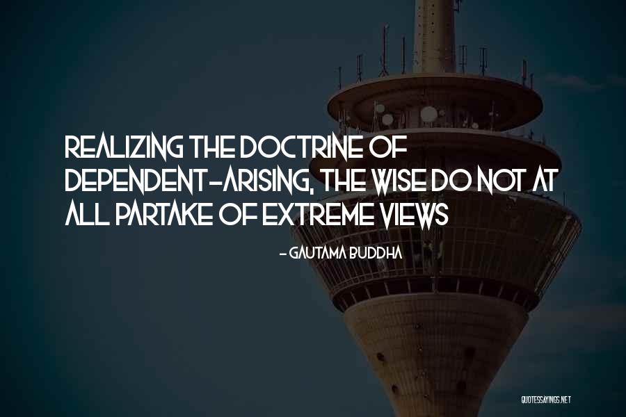 Rect Ngulo Blanco Quotes By Gautama Buddha Rect Ngulo Blanco Quotes By Gautama Buddha
