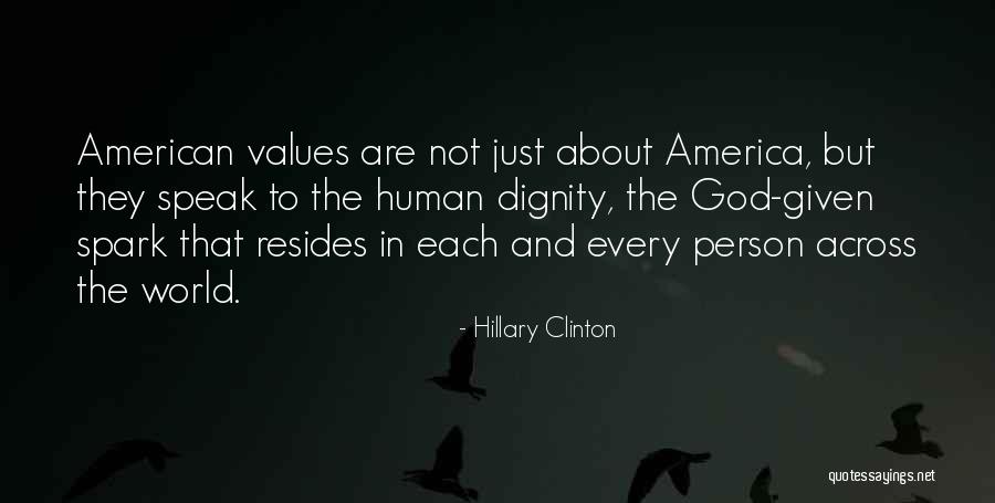 Rect Ngulo Blanco Quotes By Hillary Clinton Rect Ngulo Blanco Quotes By Hillary Clinton