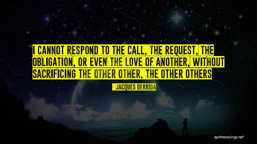 Rect Ngulo Blanco Quotes By Jacques Derrida Rect Ngulo Blanco Quotes By Jacques Derrida