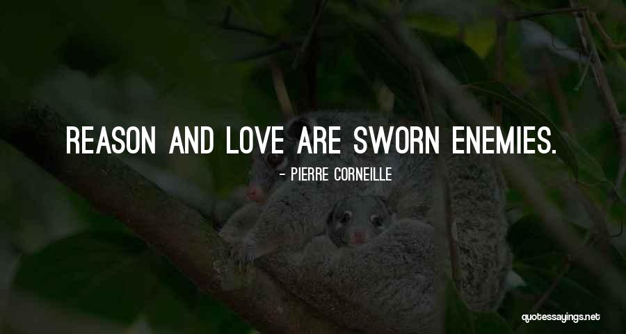 Rectal Quotes By Pierre Corneille Rectal Quotes By Pierre Corneille