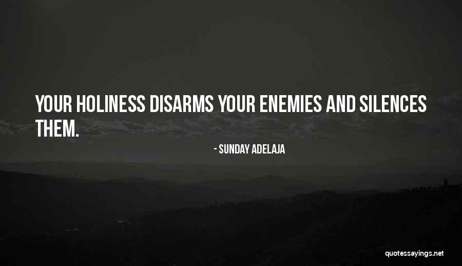 Rectal Quotes By Sunday Adelaja Rectal Quotes By Sunday Adelaja