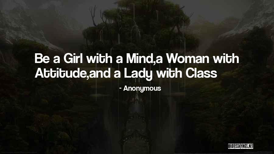 Rectally Infused Quotes By Anonymous Rectally Infused Quotes By Anonymous